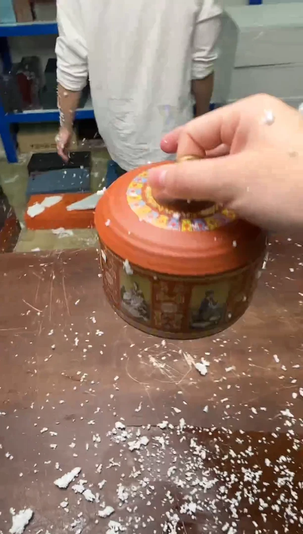 茶具清货商品闪购链接
