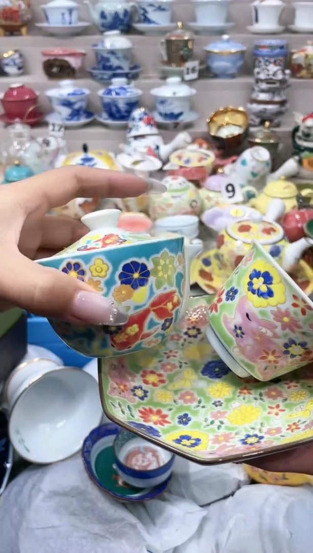 【闪购商品】【闪购商品】【闪购商品】