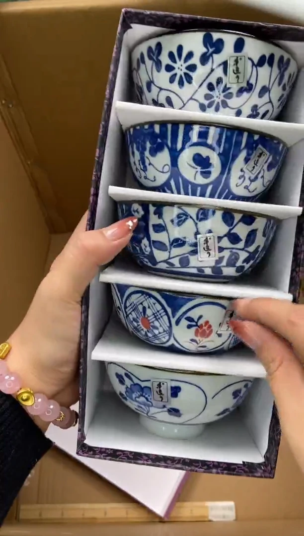 瓷片吃**众瓷片精选一单一付