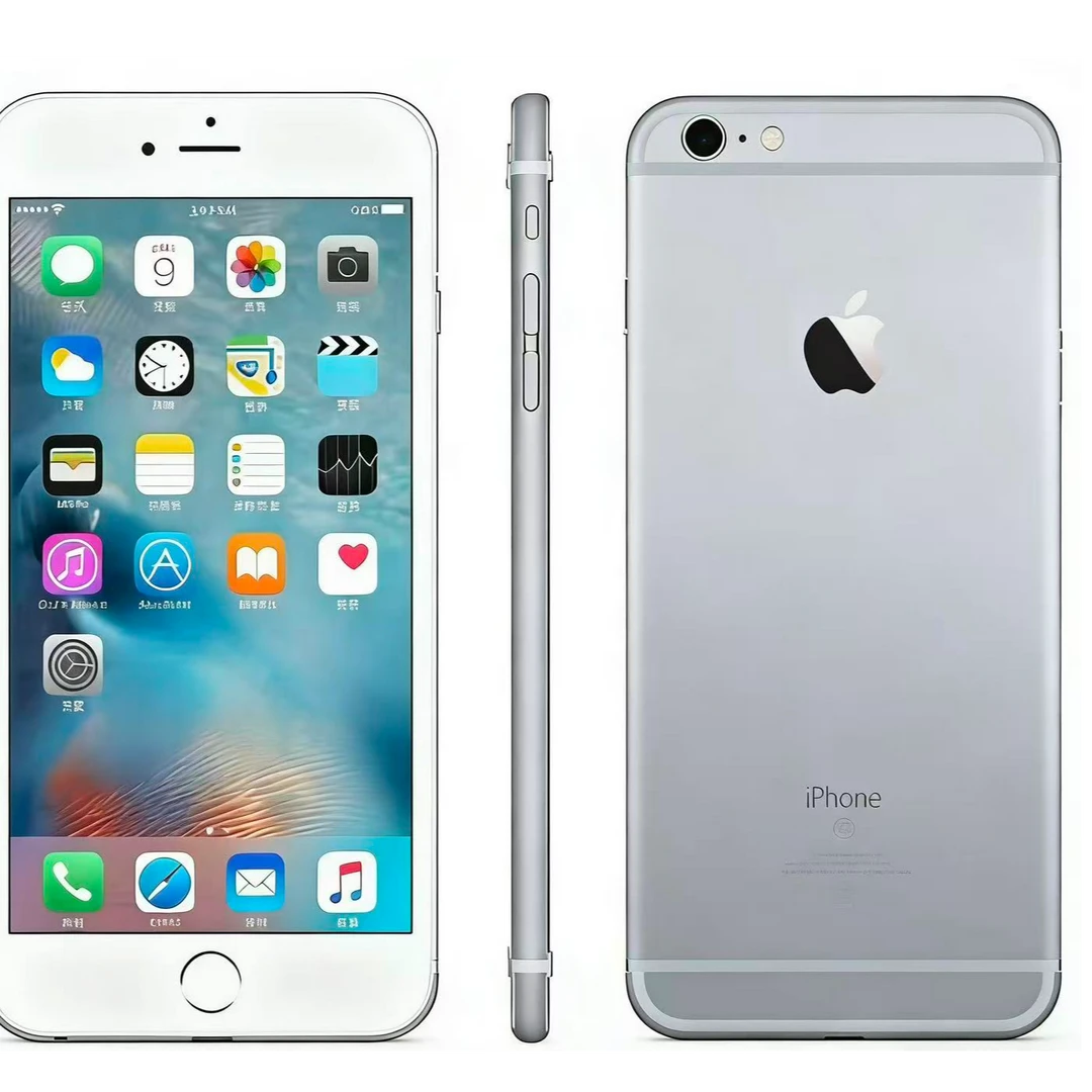 99新 Apple/苹果 适iPhone手机学习上网追剧工作保护套