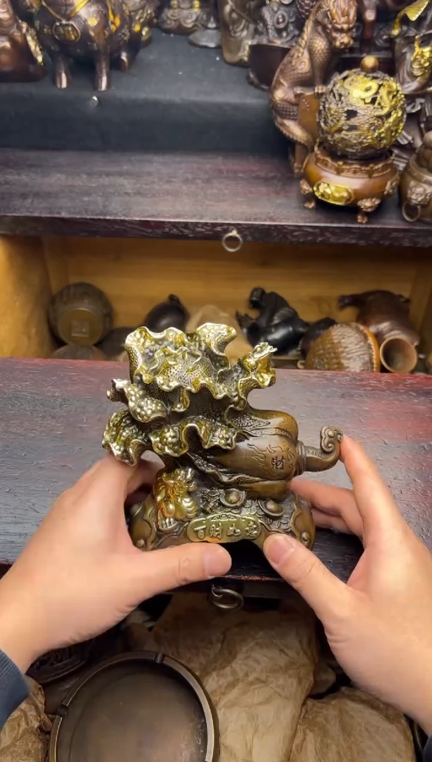 小周专属精选链接