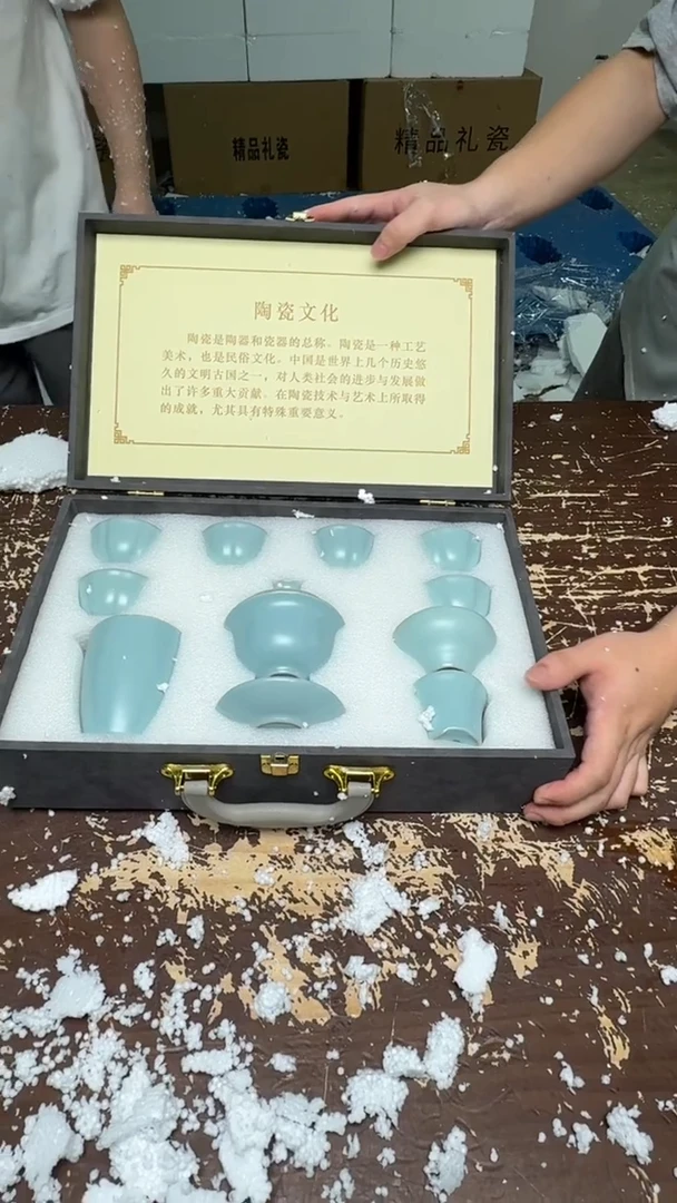 其他@@@@@@@@@@@@@@@@@@