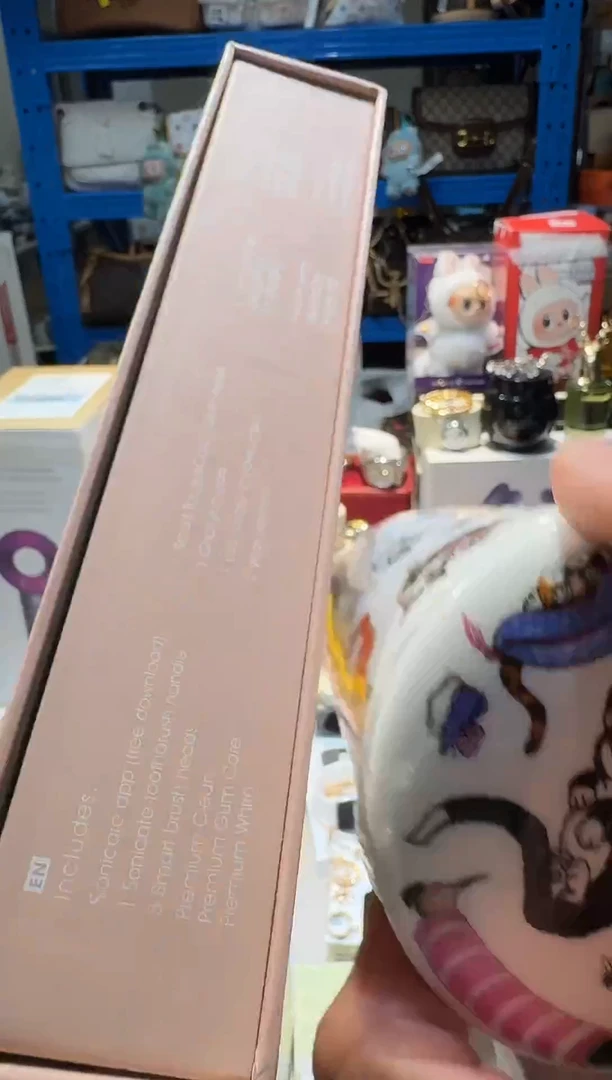 瓷片11111111112@@1