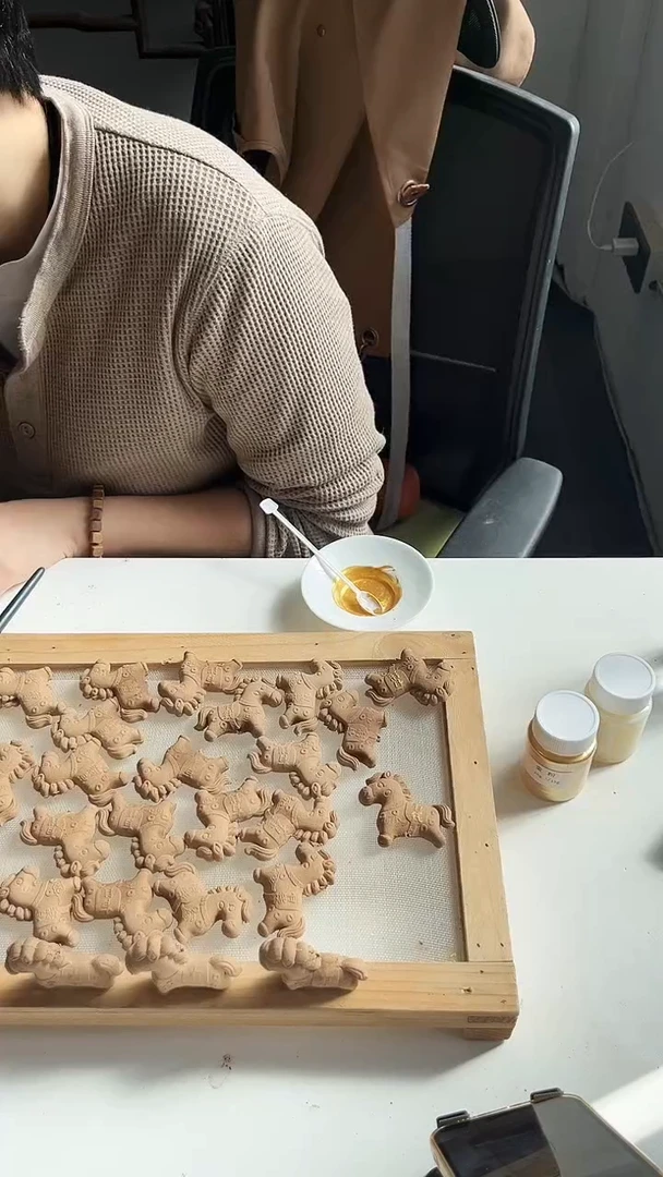 南***呱玫瑰沐浴3瓶