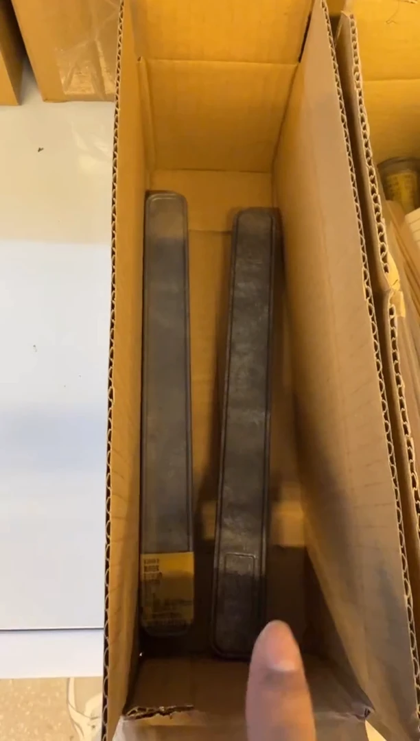 线香61号   捡漏福利