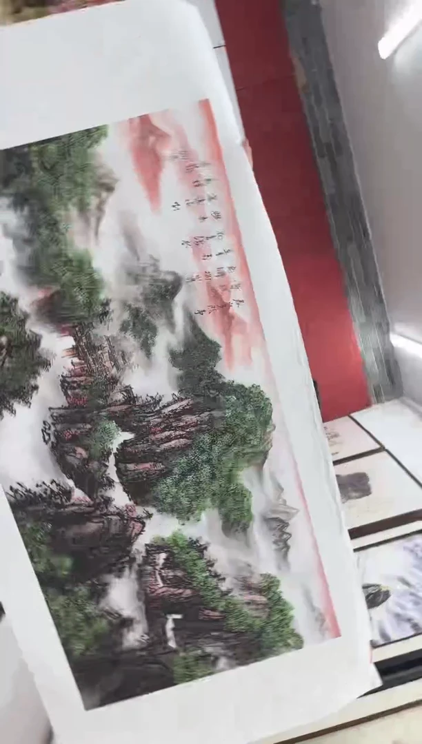 安哥精品专属画链接X028