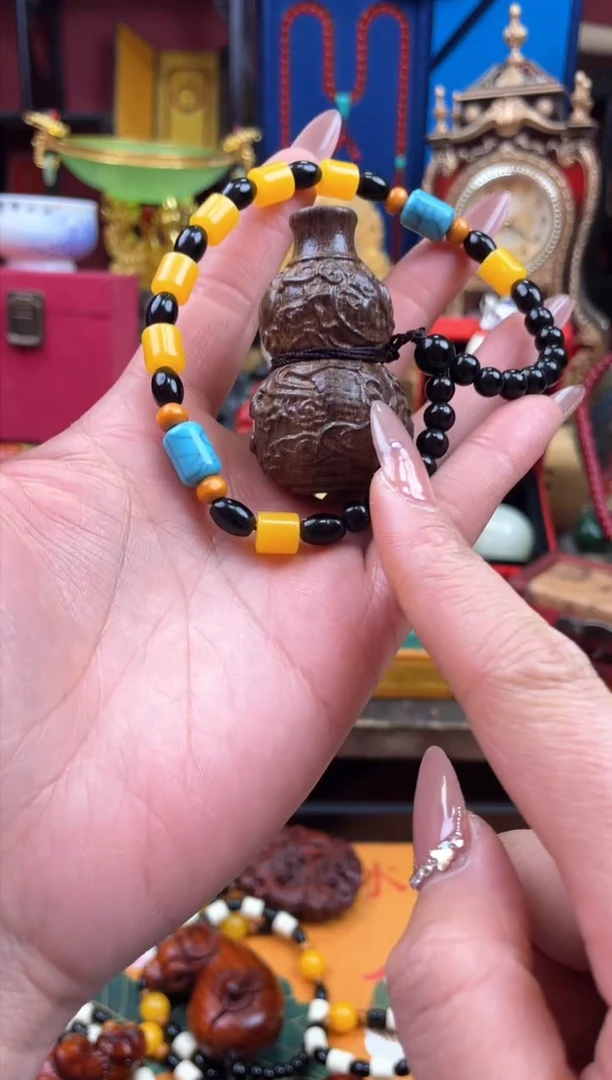 【闪购商品】甜妹专属心意链接