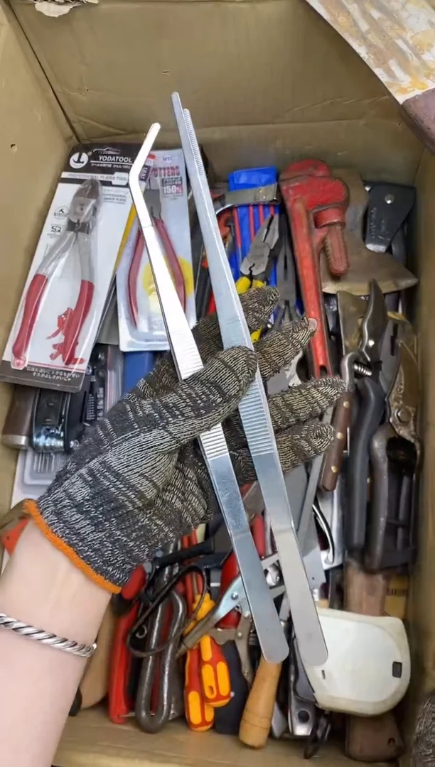 用****2   五金园艺农具厨具专属闪购链接