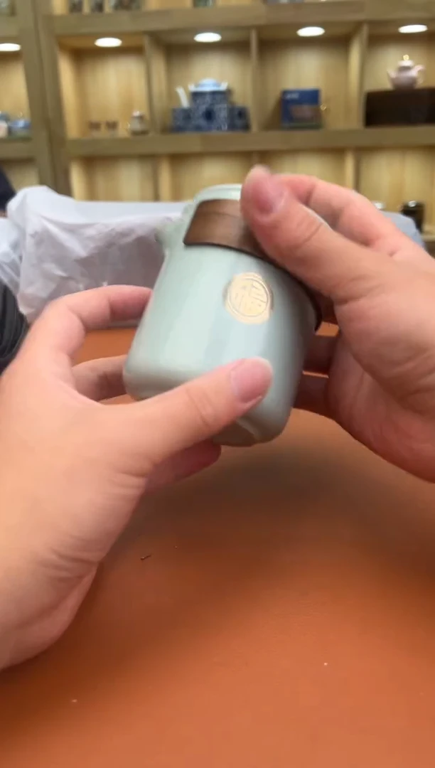 至茗堂茶器11111