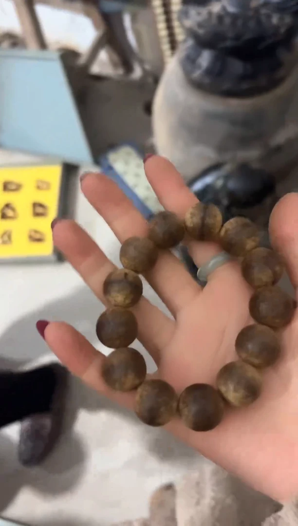 【闪购商品】木木雕欢迎老师，来我家