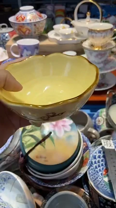 瓷片1111111111111@@1