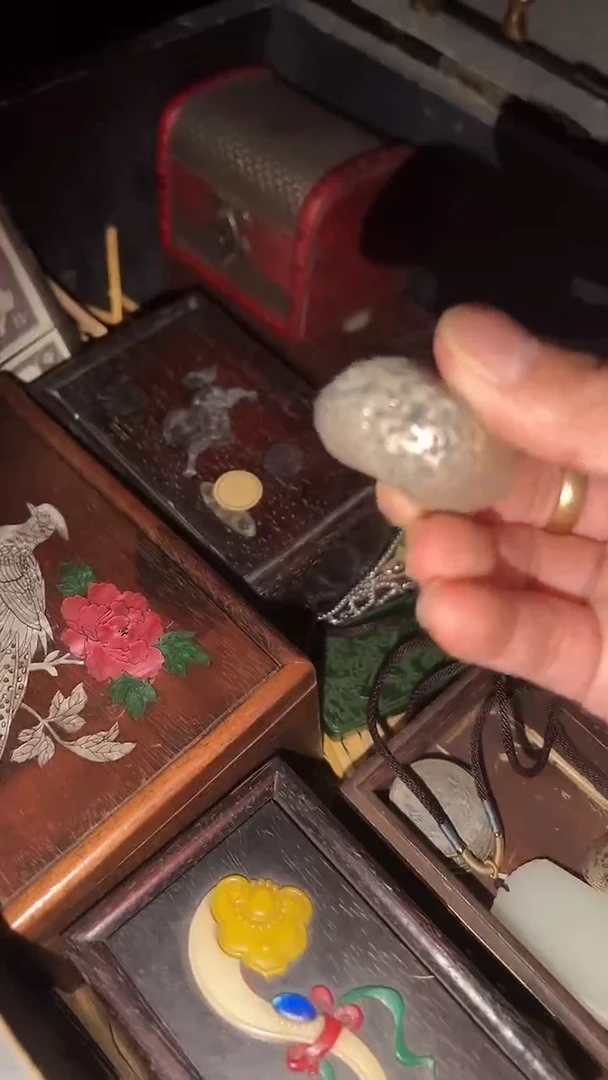 金属 闪购商品高端专用连