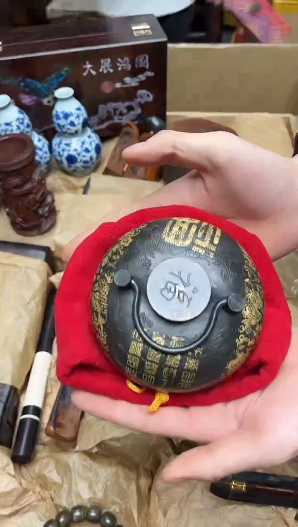 八号甄选八号甄选