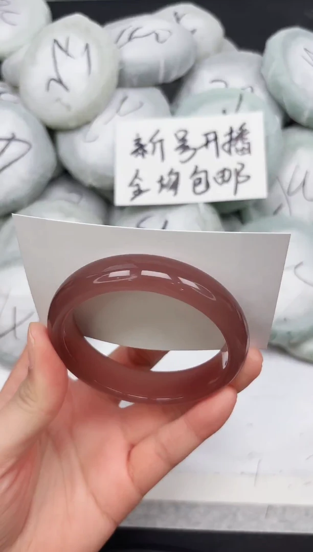 非金属无85---58
