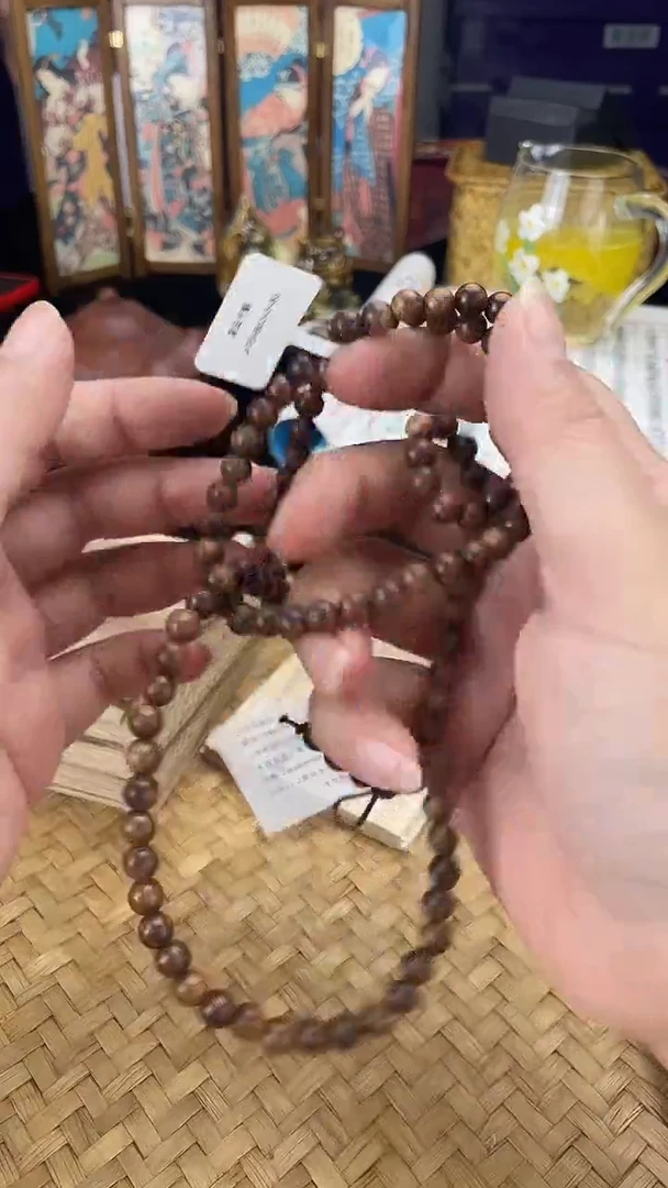 手串按图发货，看清尺寸品相再拍
