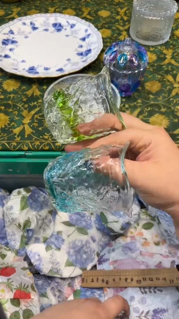 小**鱼2570默认微瑕