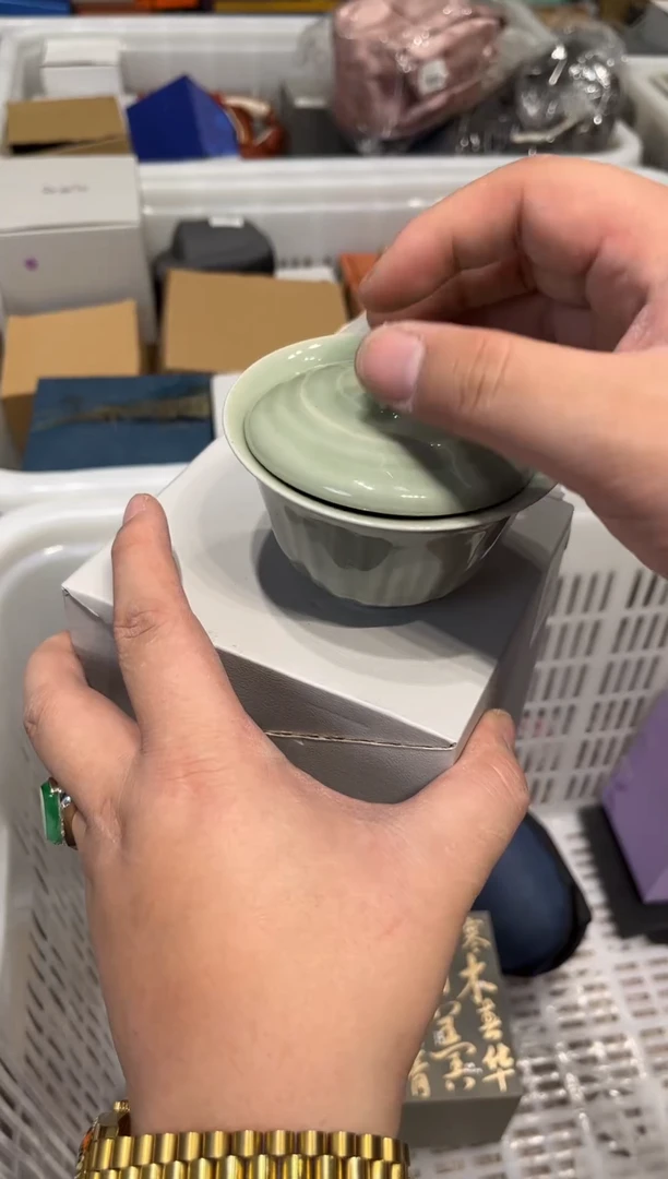 A609-1茶具茶具茶具