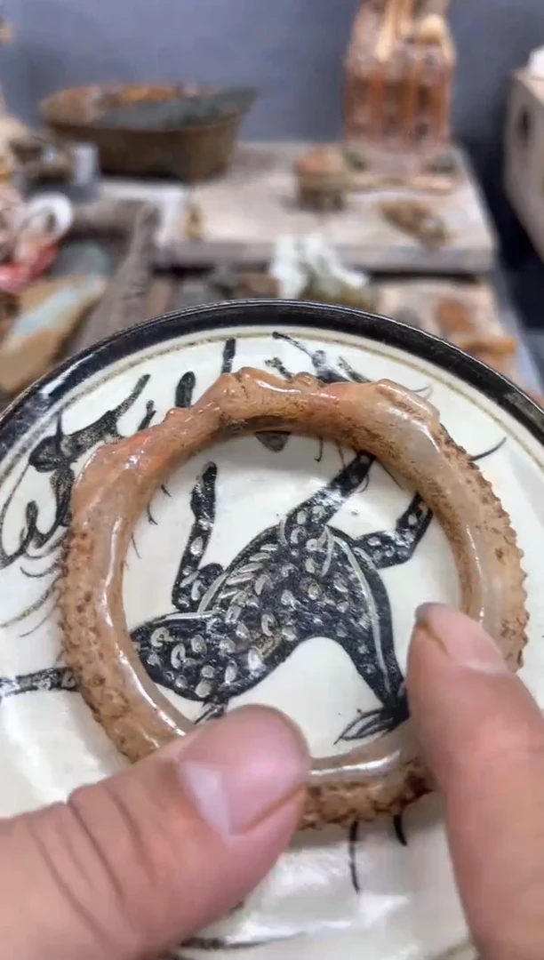 瓷器瓷器瓷器瓷器瓷器