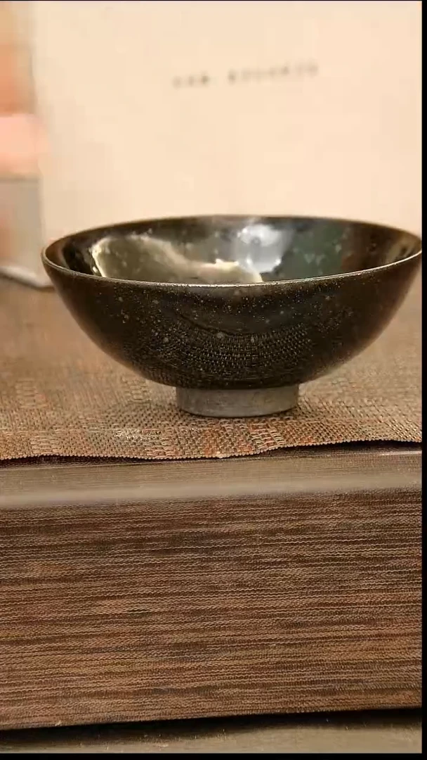 茶盏84=。。。。。。。。