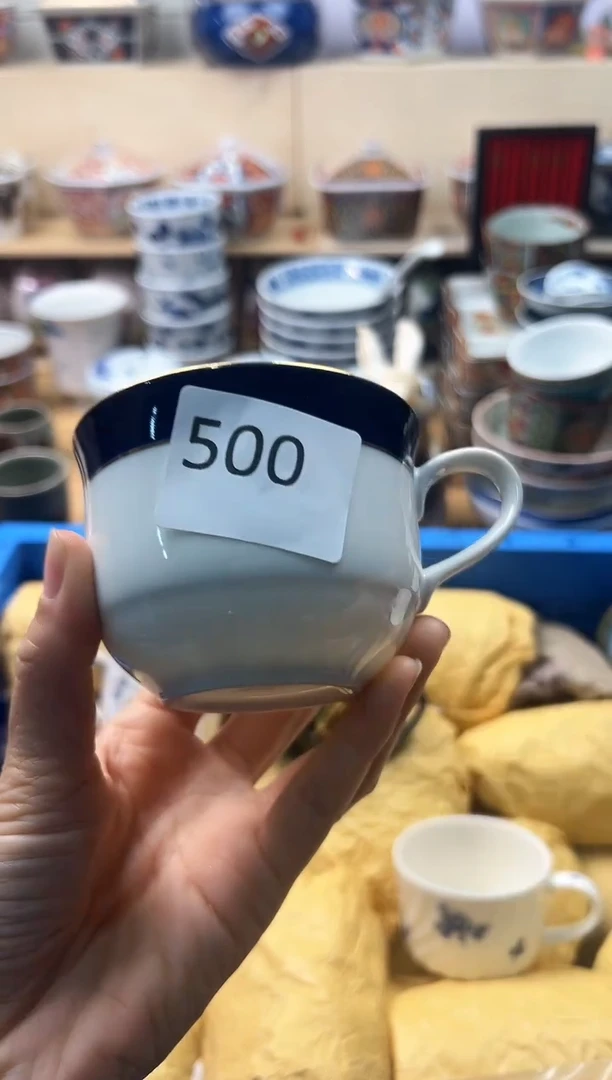 瓷片微***?你好你好你好你好你好500
