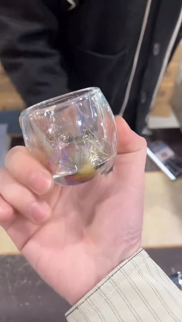 【闪购商品】闪购链接专属福利