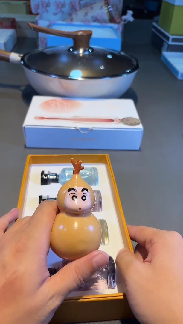 l小新全球小新全球小新全球