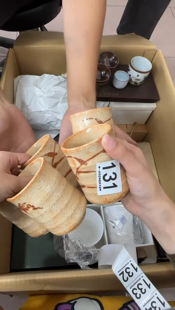 其他马*?131...中古产品谨慎参拍
