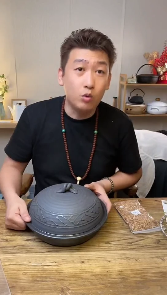 陶瓷sn100kg............