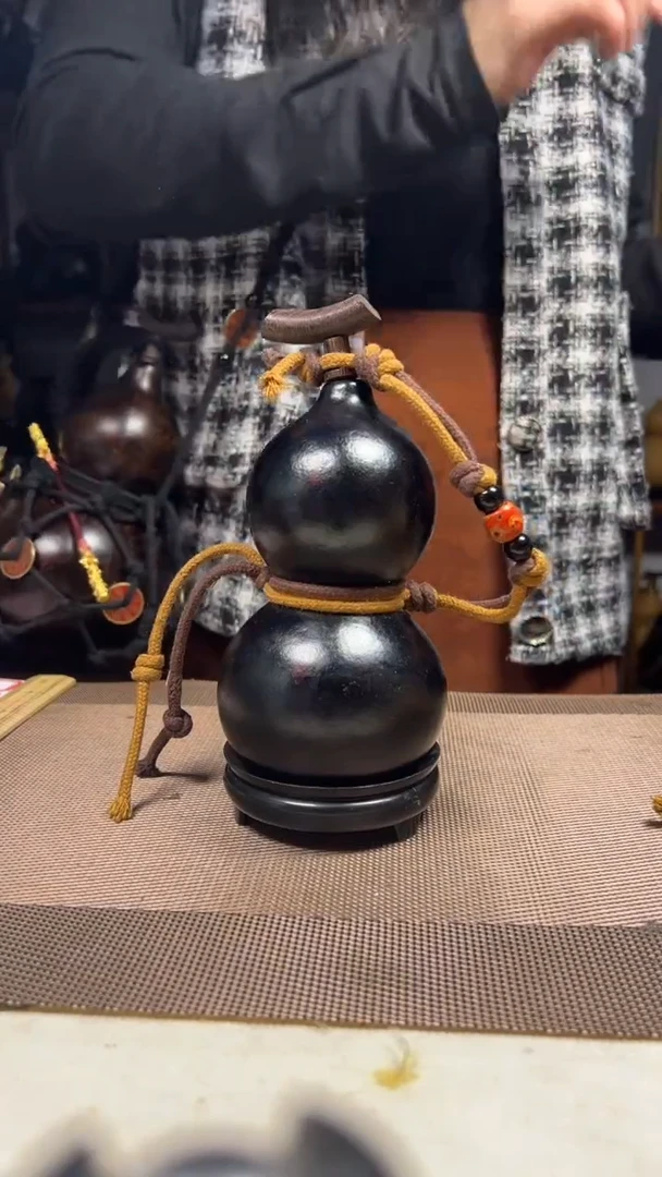 98..300毫升配网兜