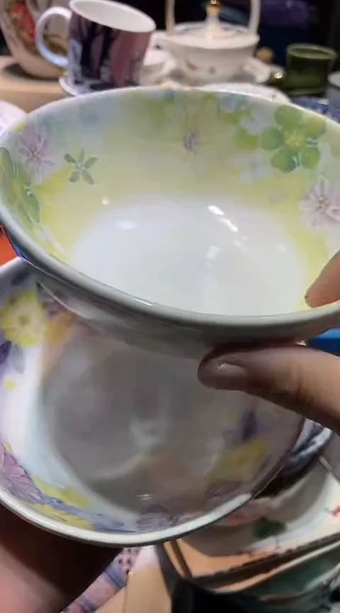 瓷片1111111111111@@1