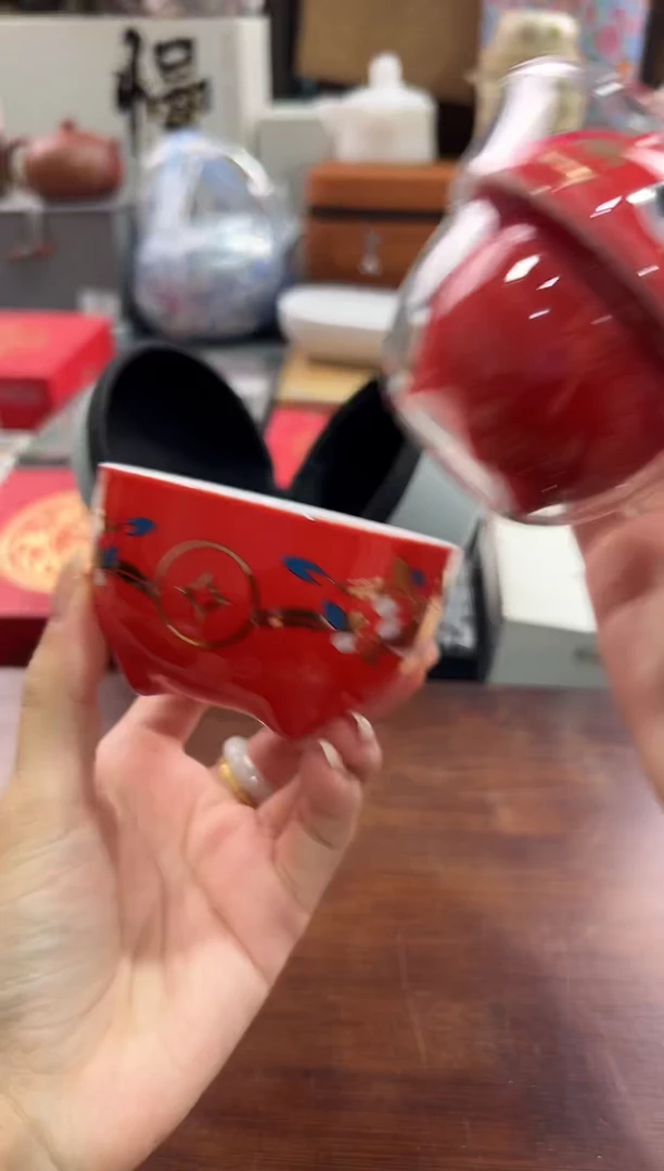 瓷片@@@@@@@@@@5921