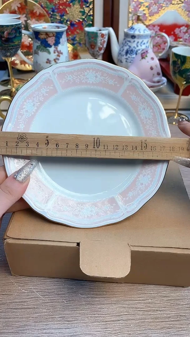 瓷片陶瓷陶瓷陶瓷陶瓷