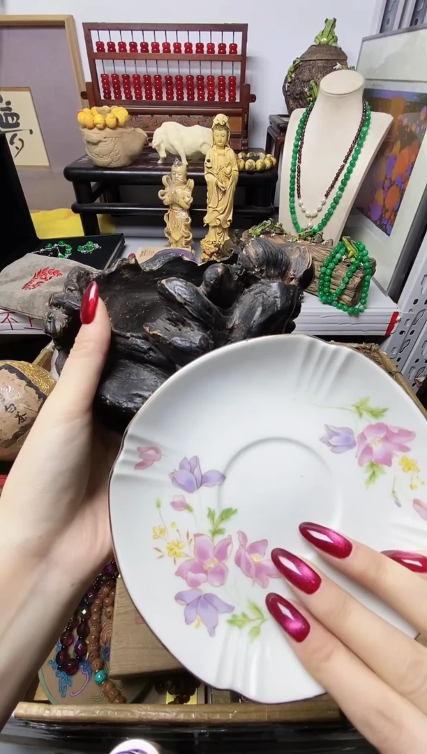 泉*瓷器瓷器瓷器瓷器瓷器