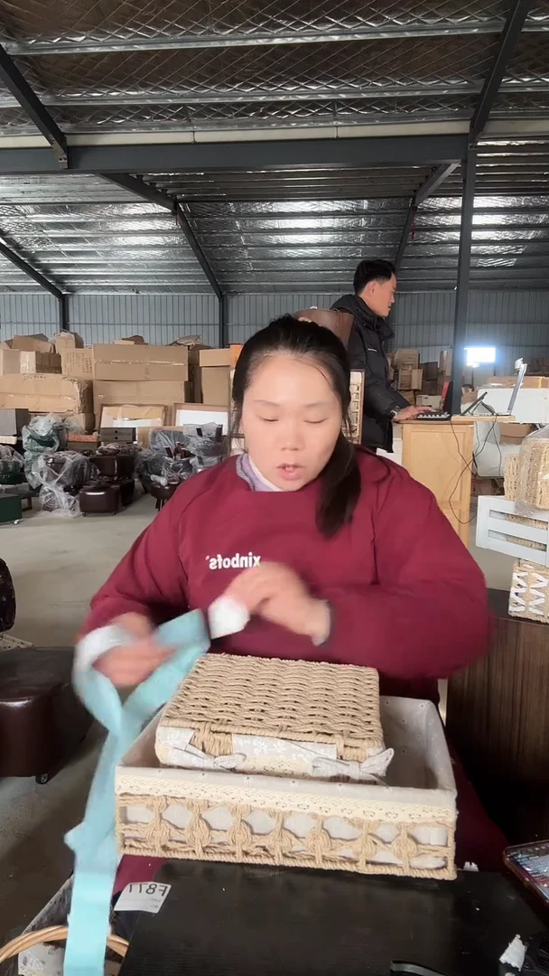 木（非红木类）872