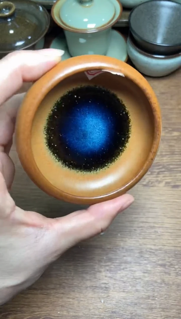 茶盏112建盏茶盏建盏茶盏