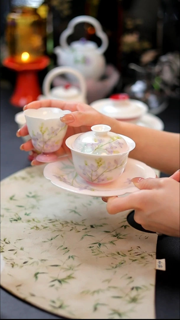 哈哈哈哈哈哈哈哈哈哈哈哈