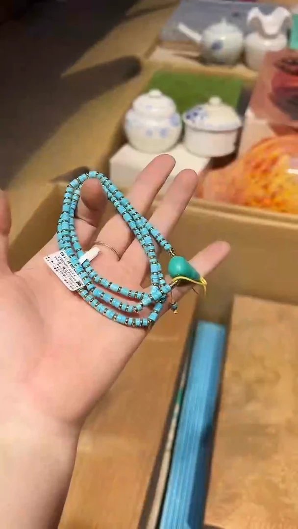 琉璃非金属1228好好好好好好