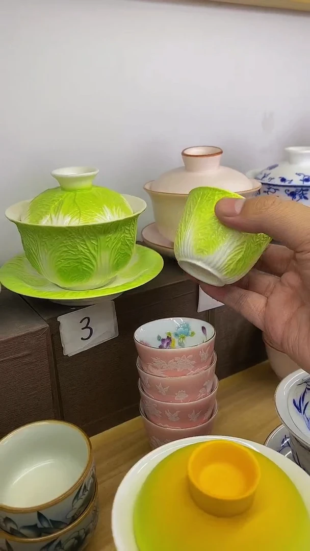 经济实惠物美价廉64