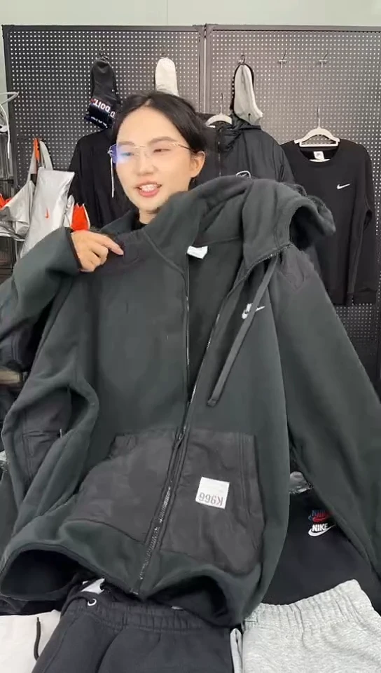 L 966编码 不喜勿拍 直播间过款