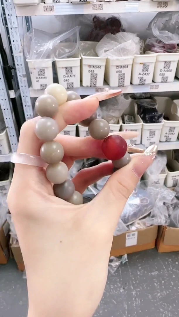 金刚菩提吊坠A-Z427045