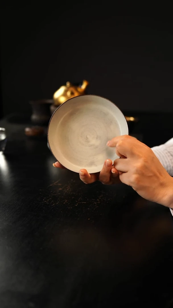 仟户烧严选手工摆件