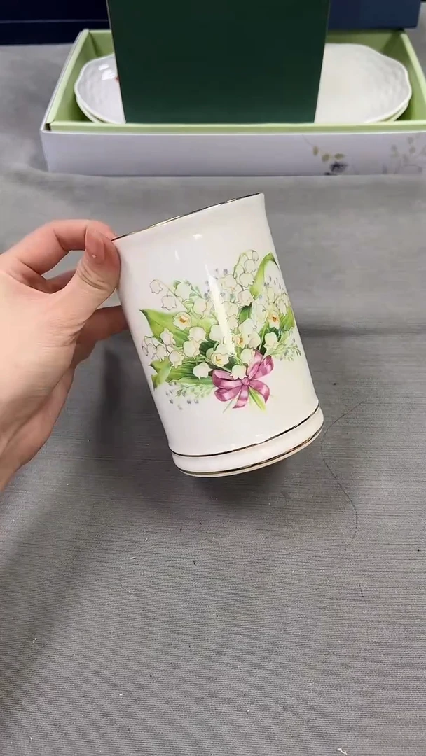 瓷片全场清货全场清货