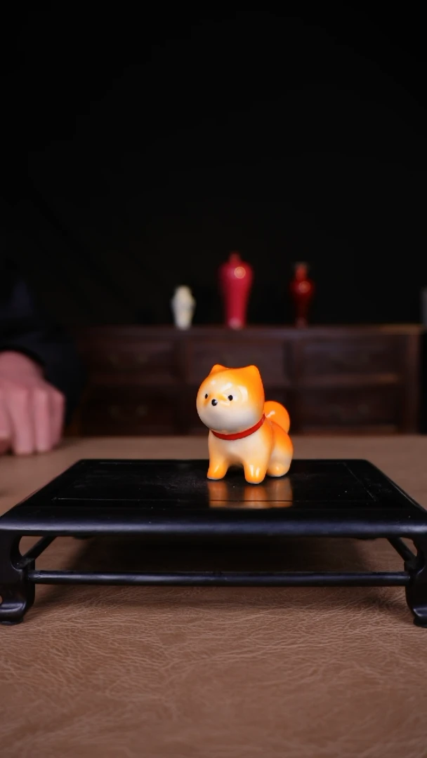 【闪购商品】瓶1111111111111111
