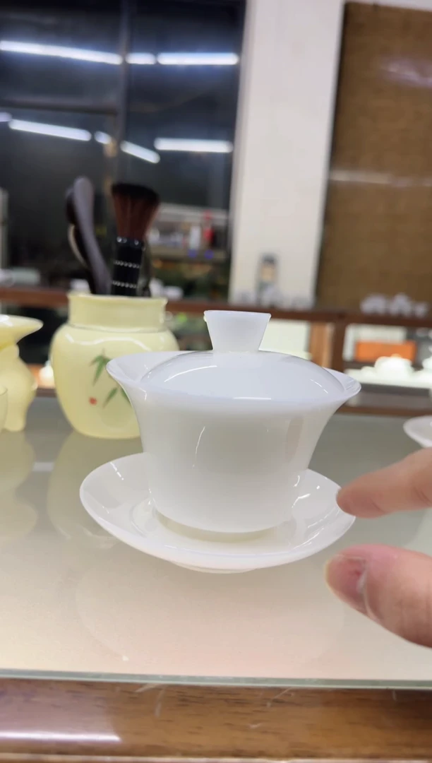 其他瓷言泥言泥言泥@YN