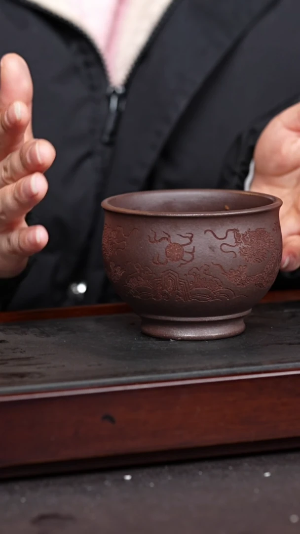 【闪购商品】紫砂茶壶111111111111111