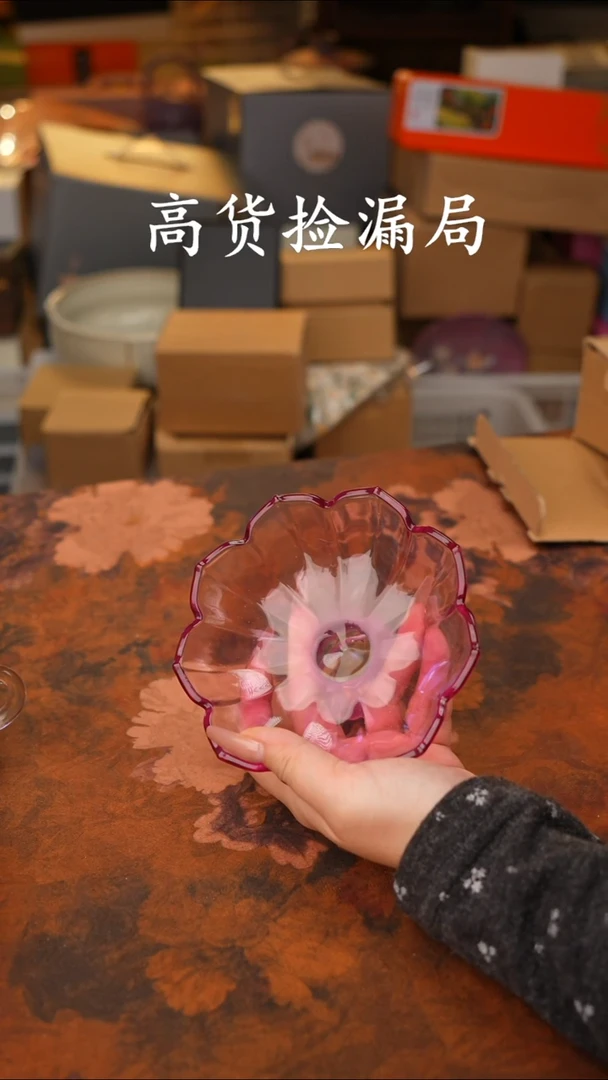 陶瓷茶具（无礼盒@@A12740