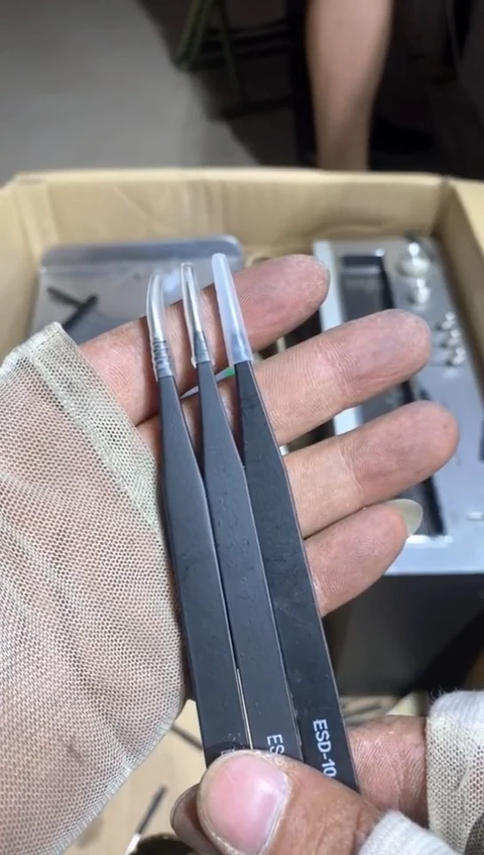 8新小*.039中古商品，瑕疵品，不保好坏。