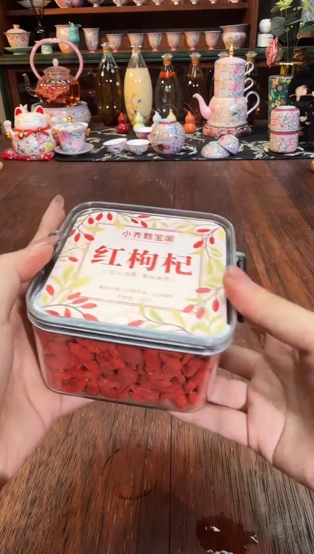 小乔推荐如图所示