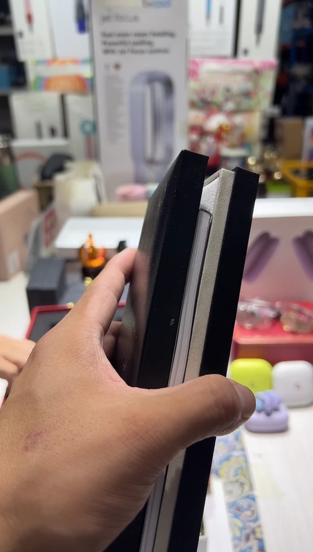 瓷片名品折扣名品折扣名品折扣@@1