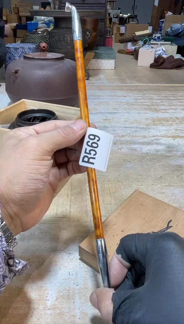 直播定闪专用链接一***变直播定闪专用链接